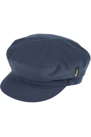 Borsalino COMPLEMENTOS - Sombreros