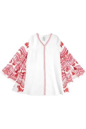 SVITLAYA CAMISETAS Y TOPS - Tops
