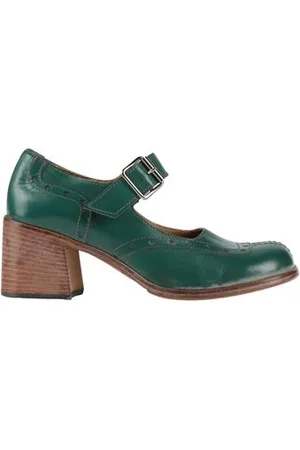 Moma CALZADO - Zapatos de salón
