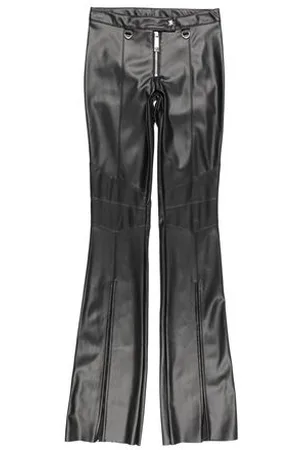 John Richmond PARTES DE ABAJO - Pantalones
