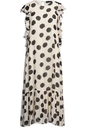 Kaos VESTIDOS - Vestidos midi