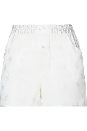 LANEUS PARTES DE ABAJO - Pantalones cortos y bermudas