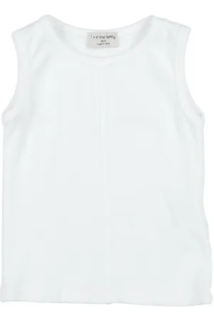 1+ IN THE FAMILY CAMISETAS Y TOPS - Camisetas