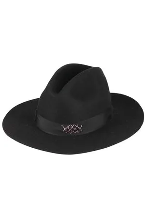 Borsalino COMPLEMENTOS - Sombreros