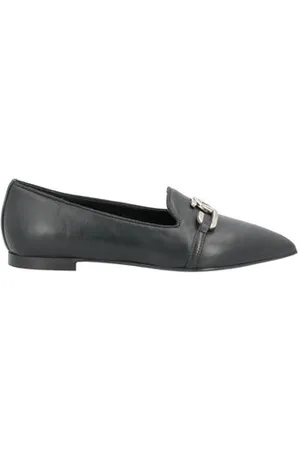 John Galliano CALZADO - Mocasines