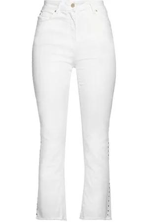 CLIPS PARTES DE ABAJO - Pantalones