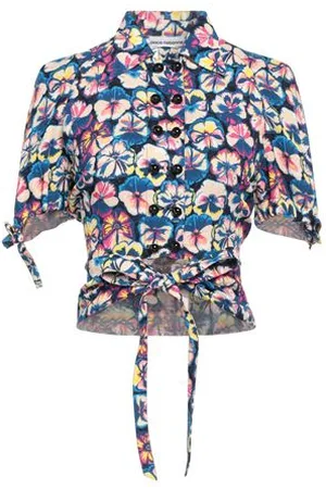 Paco rabanne CAMISETAS Y TOPS - Camisas