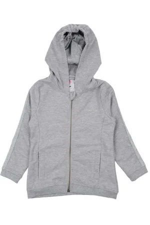 Macchia j CAMISETAS Y TOPS - Sudaderas