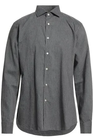 Koike CAMISETAS Y TOPS - Camisas