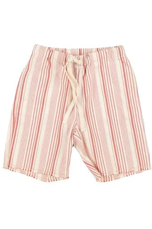 Babe & Tess PARTES DE ABAJO - Pantalones cortos y bermudas
