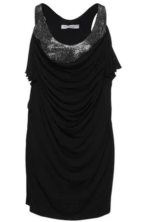 Serafini VESTIDOS - Minivestidos