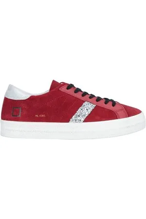 D.A.T.E. CALZADO - Sneakers