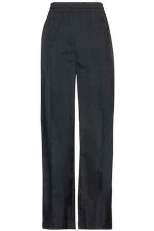 Reebok PARTES DE ABAJO - Pantalones