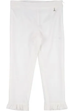 Patrizia Pepe PARTES DE ABAJO - Pantalones