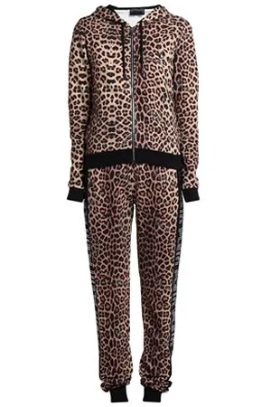 Philipp Plein MONOS&PETOS - Chándales