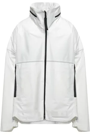 adidas ROPA DE ABRIGO - Chaquetas y cazadoras