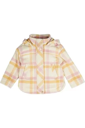 Scotch&Soda ROPA DE ABRIGO - Abrigos