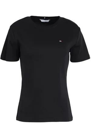Tommy Hilfiger CAMISETAS Y TOPS - Camisetas