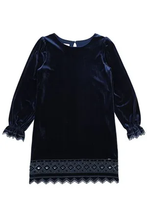 Pinko VESTIDOS - Vestidos para niña