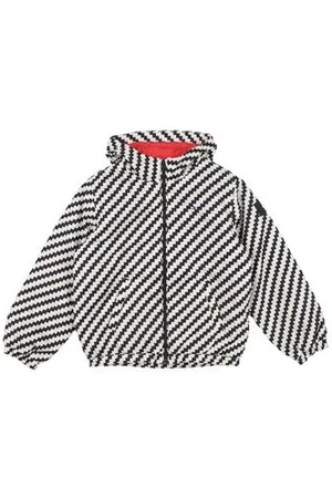 Tommy Hilfiger ROPA DE ABRIGO - Chaquetas y cazadoras