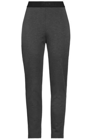 MEIMEIJ PARTES DE ABAJO - Leggings