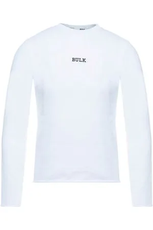 BULK CAMISETAS Y TOPS - Sudaderas