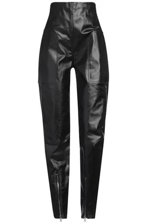 Rick Owens PARTES DE ABAJO - Pantalones vaqueros