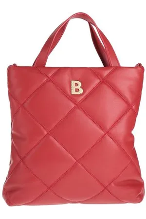 BALDININI BOLSOS - Bolsos de mano