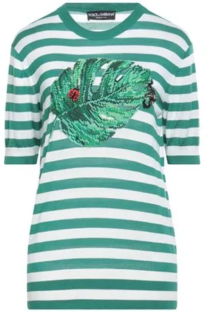 Dolce & Gabbana PRENDAS DE PUNTO - Pullover