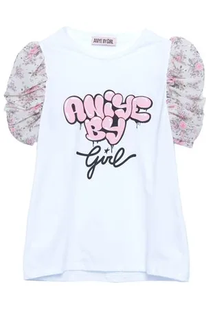 ANIYE BY CAMISETAS Y TOPS - Camisetas