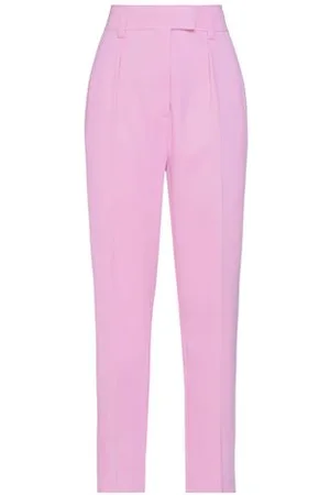 Essentiel Antwerp PARTES DE ABAJO - Pantalones