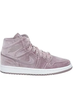 Jordan CALZADO - Sneakers