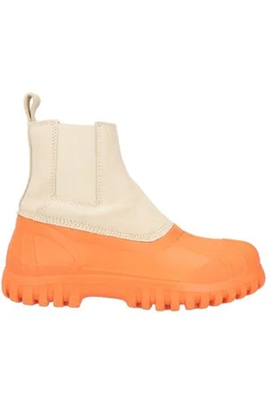 Diemme CALZADO - Botines de caña alta