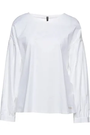 Manila Grace CAMISETAS Y TOPS - Tops