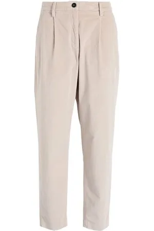 Tommy Hilfiger PARTES DE ABAJO - Pantalones
