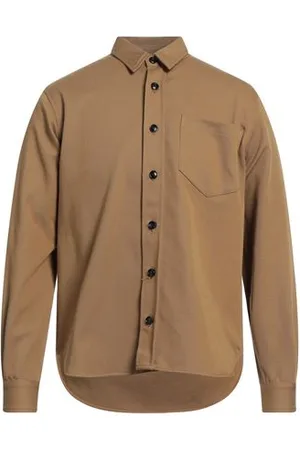 haikure CAMISETAS Y TOPS - Camisas
