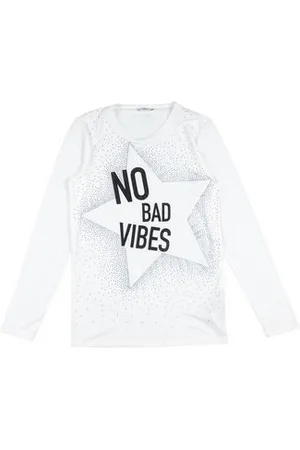 Liu Jo CAMISETAS Y TOPS - Camisetas