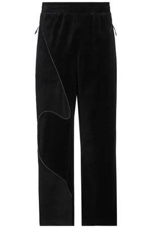 Alexander McQueen PARTES DE ABAJO - Pantalones