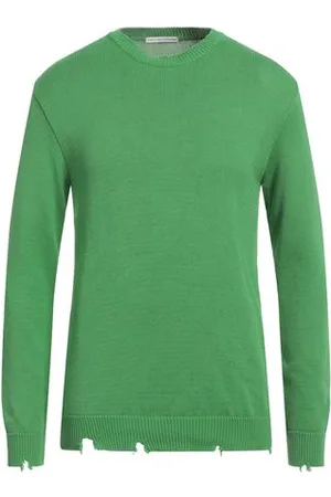GREY DANIELE ALESSANDRINI PRENDAS DE PUNTO - Pullover