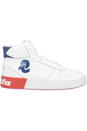 Invicta CALZADO - Sneakers
