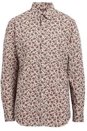 SELECTED CAMISETAS Y TOPS - Camisas