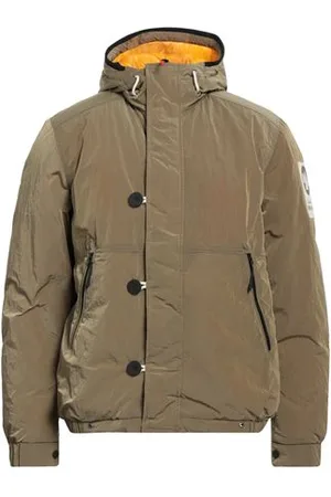 Murphy & Nye ROPA DE ABRIGO - Chaquetas y cazadoras