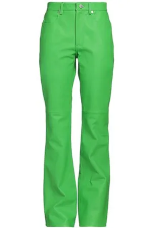 J.W.Anderson PARTES DE ABAJO - Pantalones