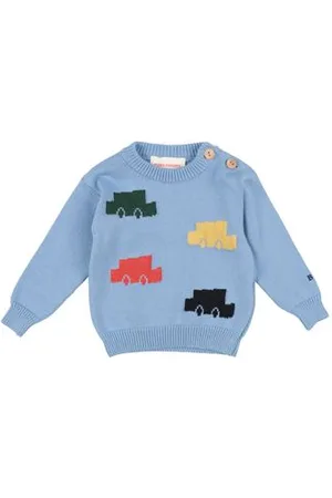 Bobo Choses PRENDAS DE PUNTO - Pullover