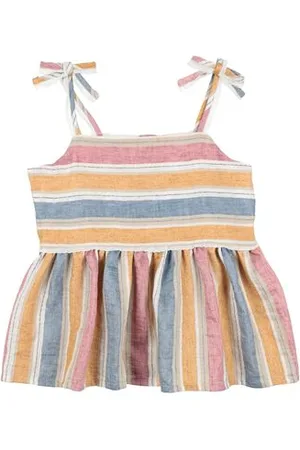 Il gufo CAMISETAS Y TOPS - Tops