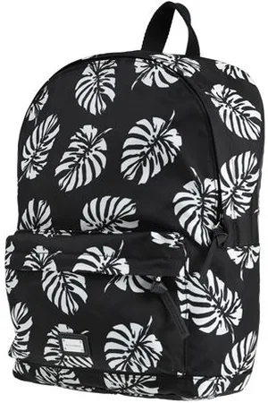 Dolce & Gabbana BOLSOS - Mochilas