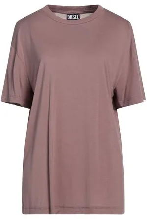 Diesel CAMISETAS Y TOPS - Camisetas