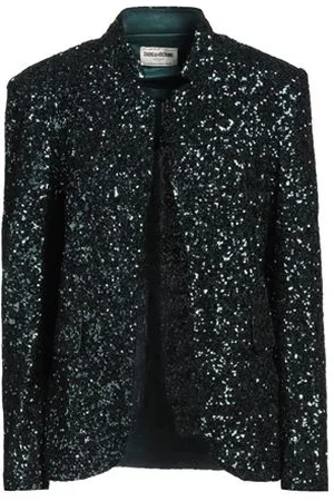 Zadig & Voltaire TRAJES Y CONJUNTOS - Americanas