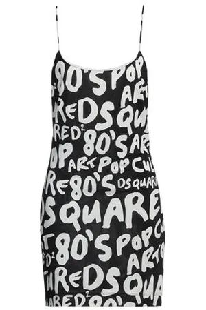 Dsquared2 VESTIDOS - Minivestidos