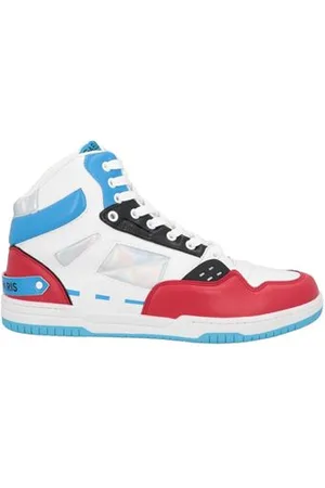 GAËLLE CALZADO - Sneakers